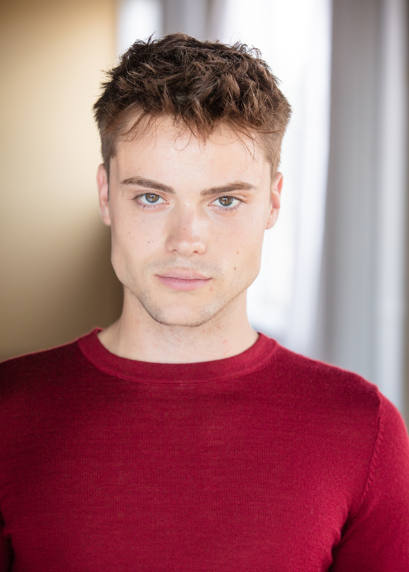 Jaden Jacobson