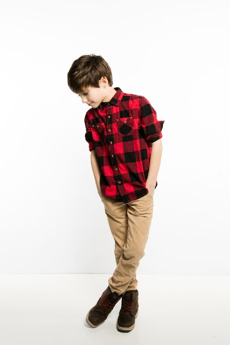 Talent Image