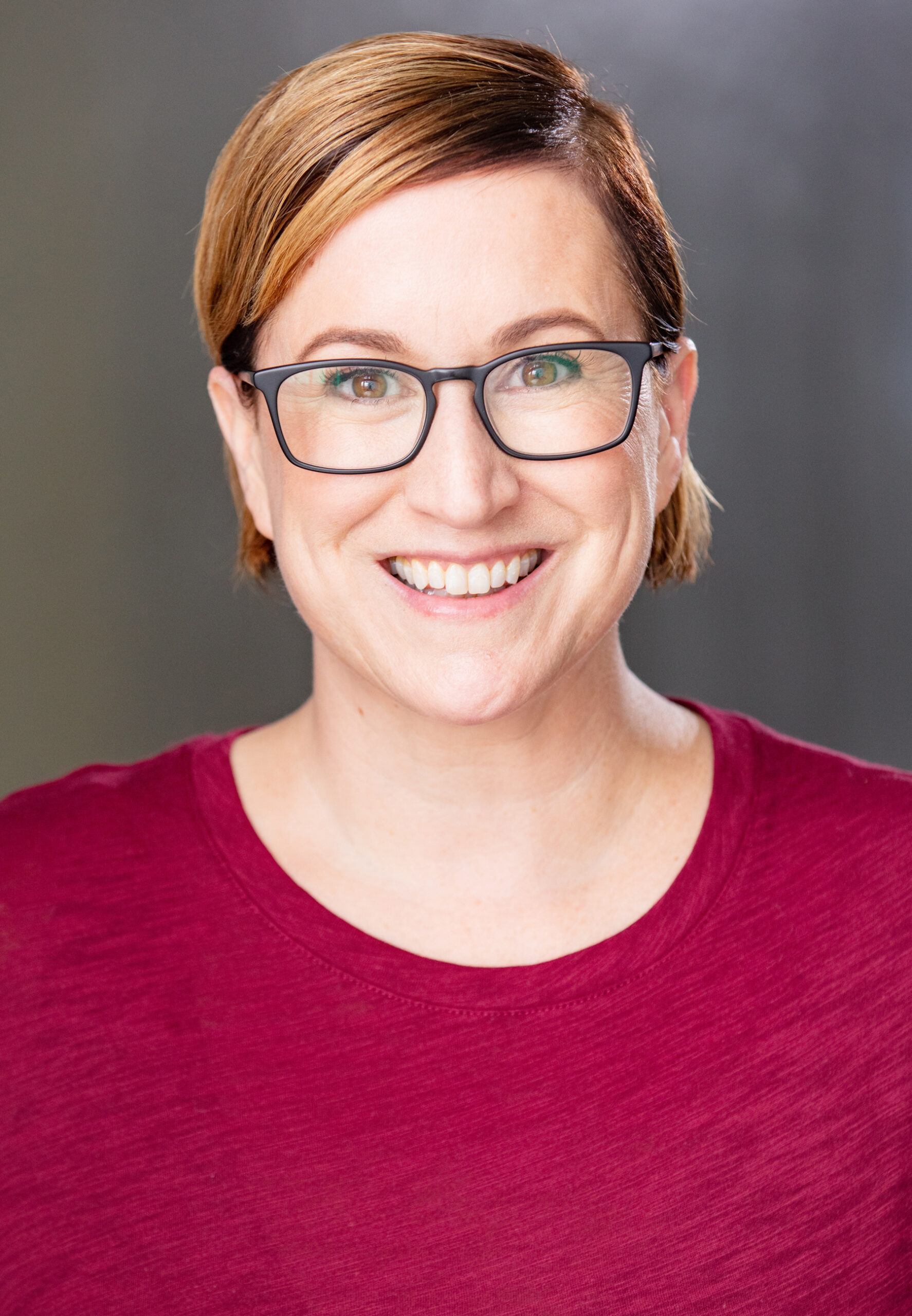 Caroline Price