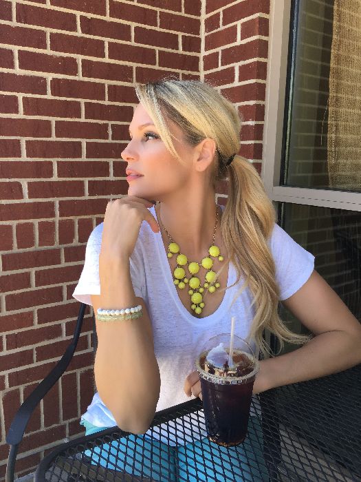 Carrie Thompson
