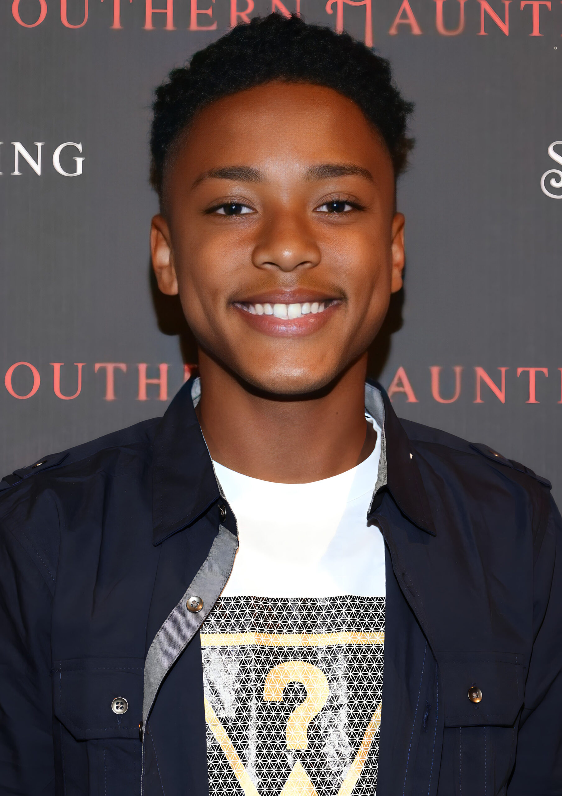 Jaden Newton