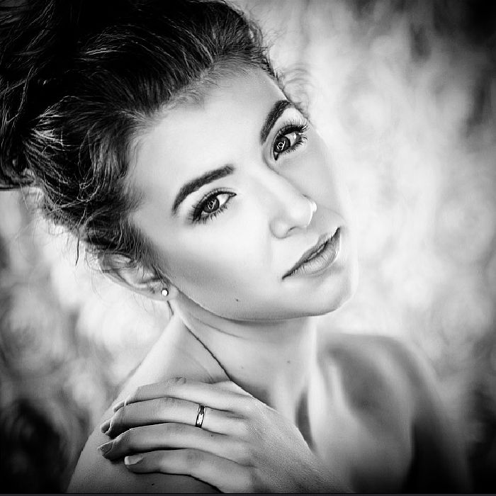 Talent Image