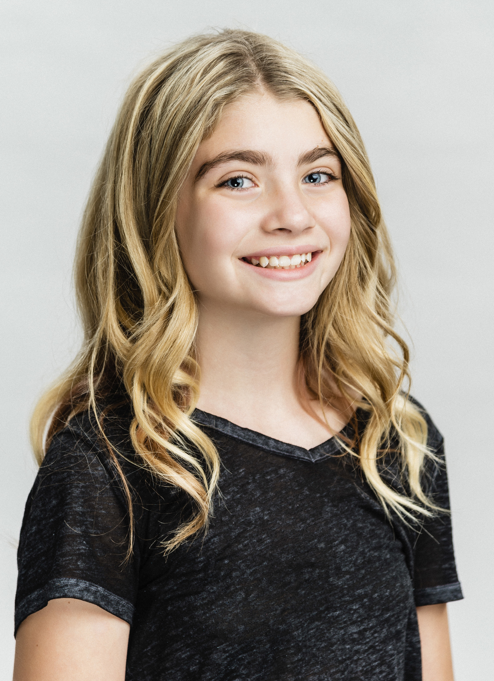 Jaida Matlick
