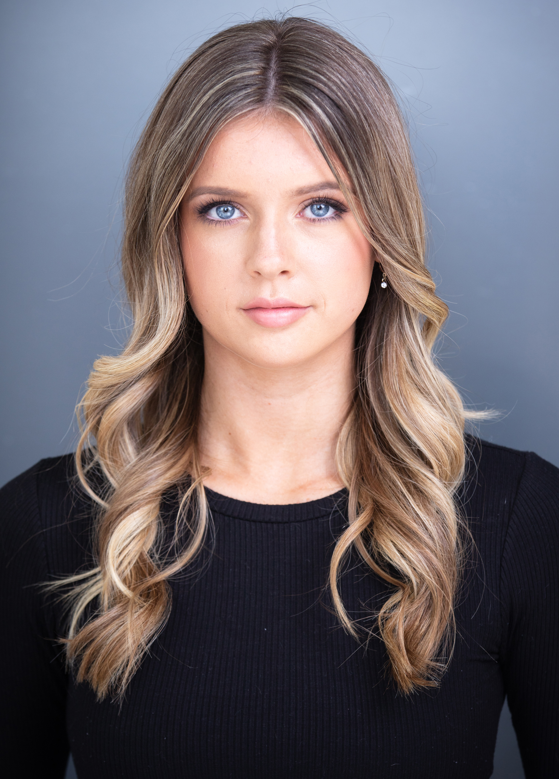 Kaylyn Peel