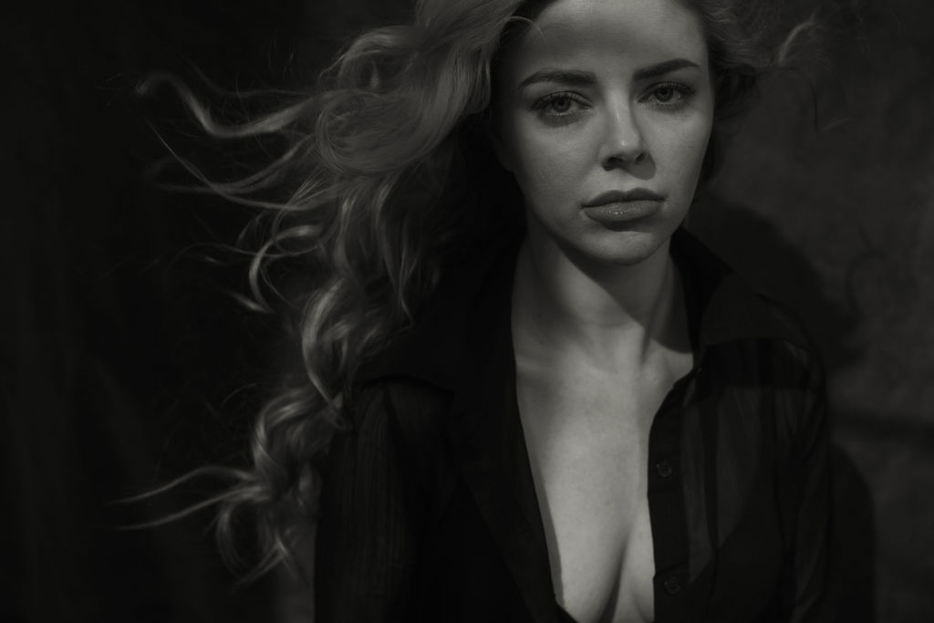 Talent Image
