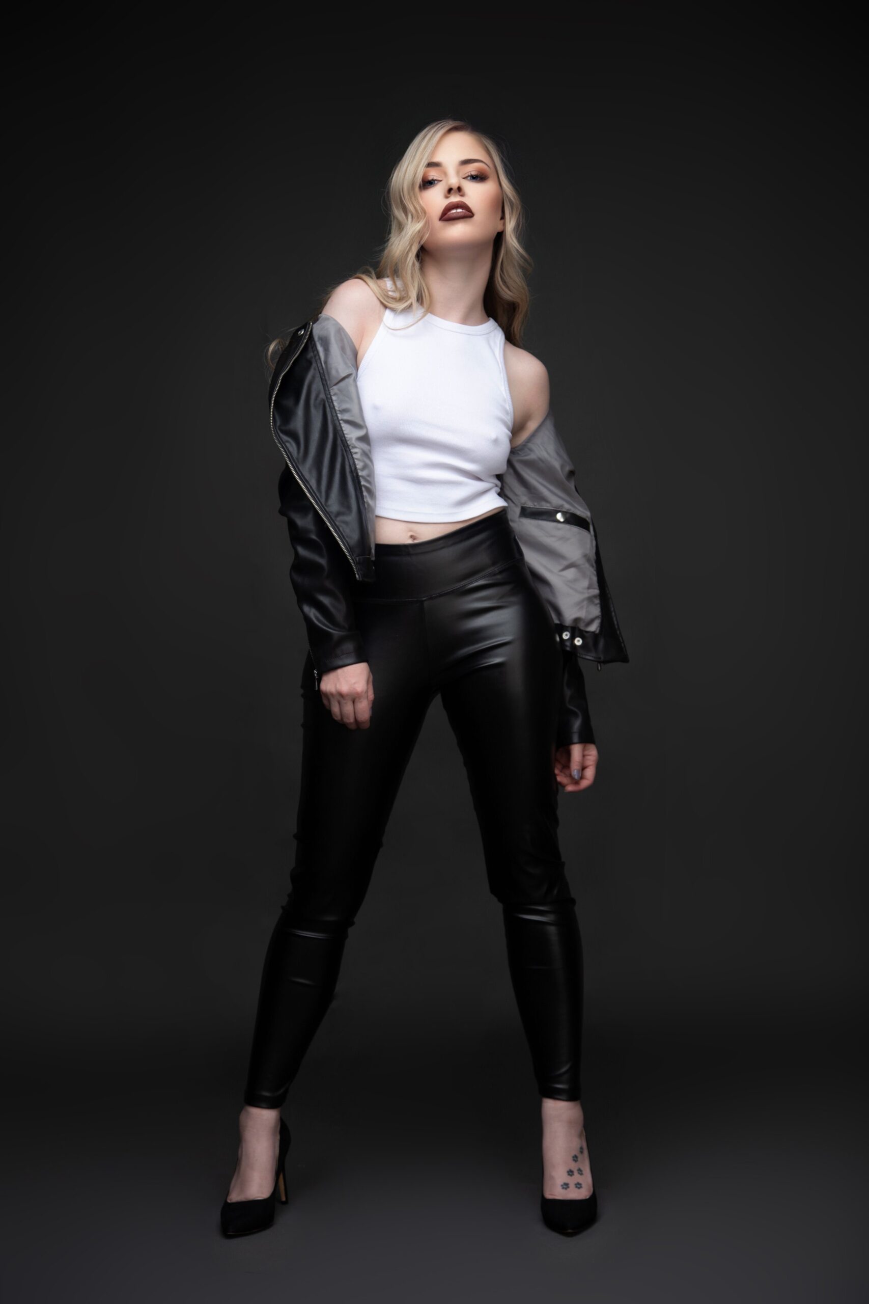 Talent Image