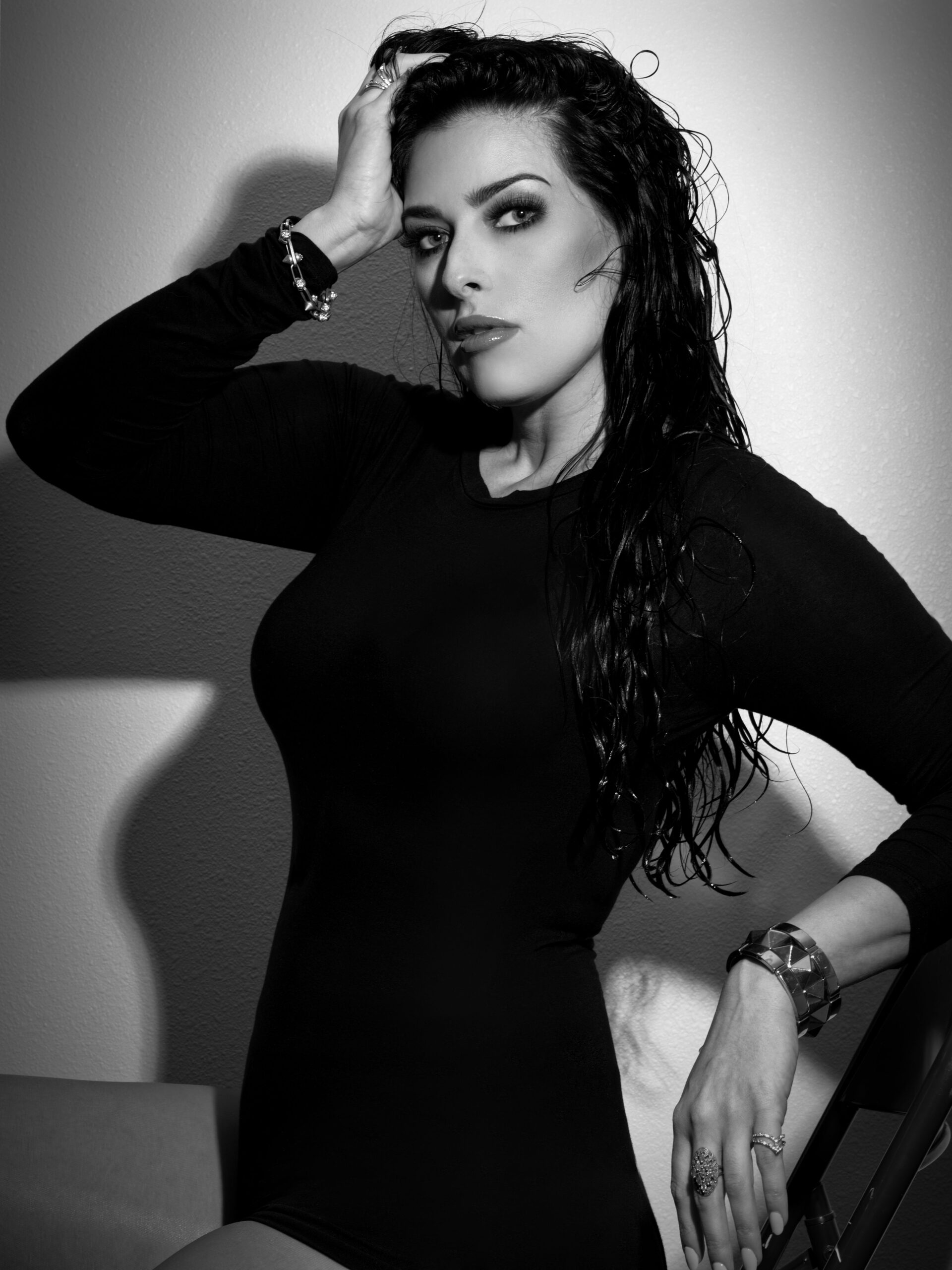 Talent Image