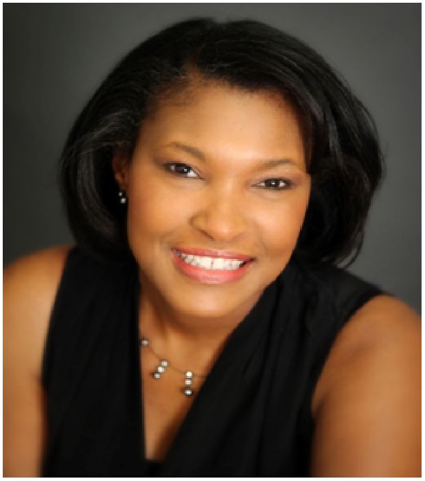 Cheryl Bowles