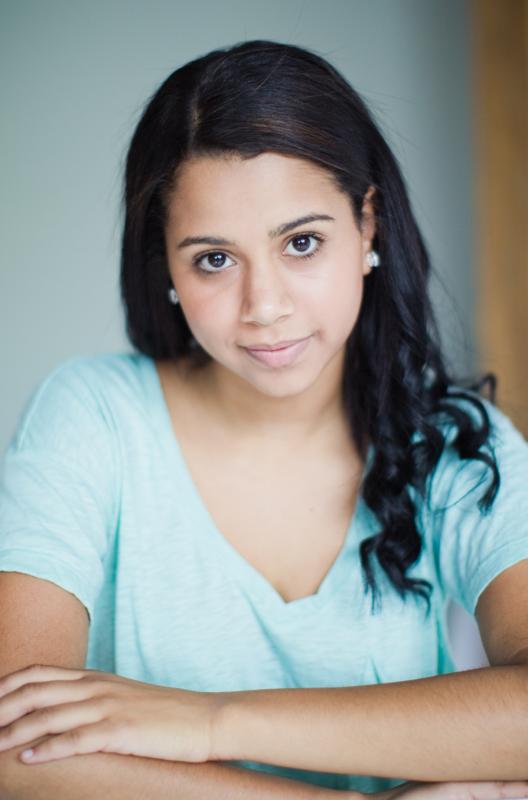 Kennady Loffredo