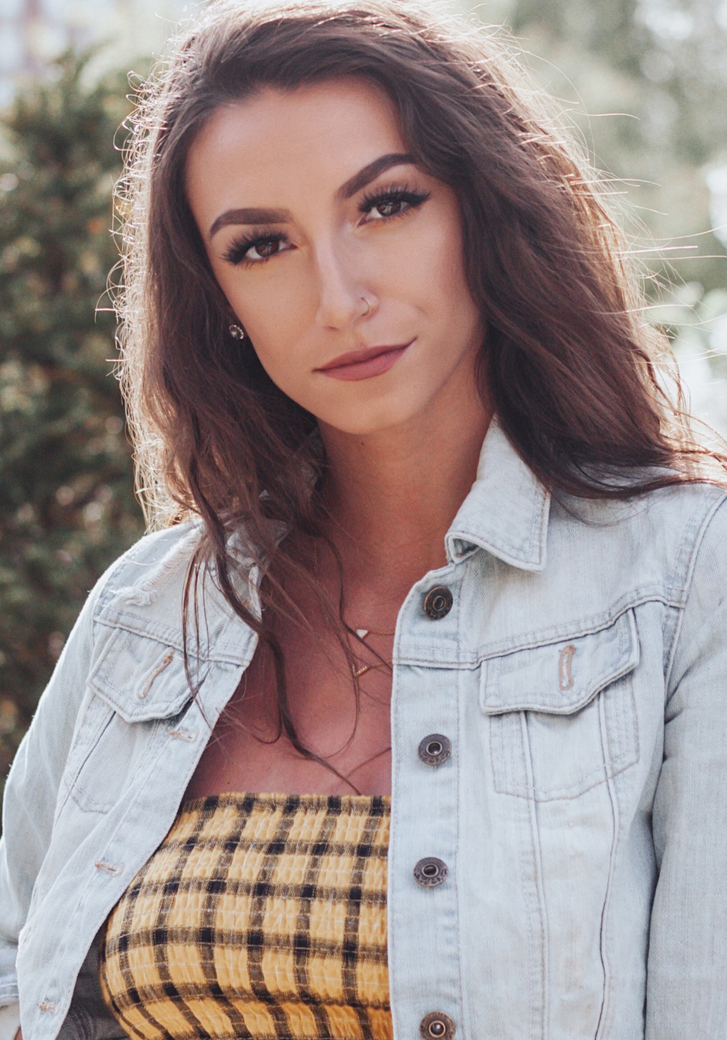 Cindynela Breskic
