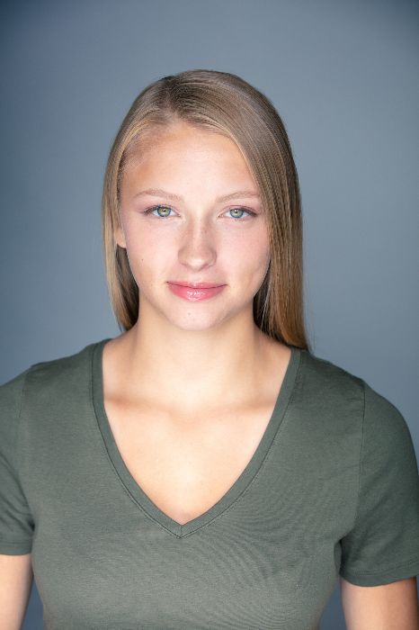 Talent Image