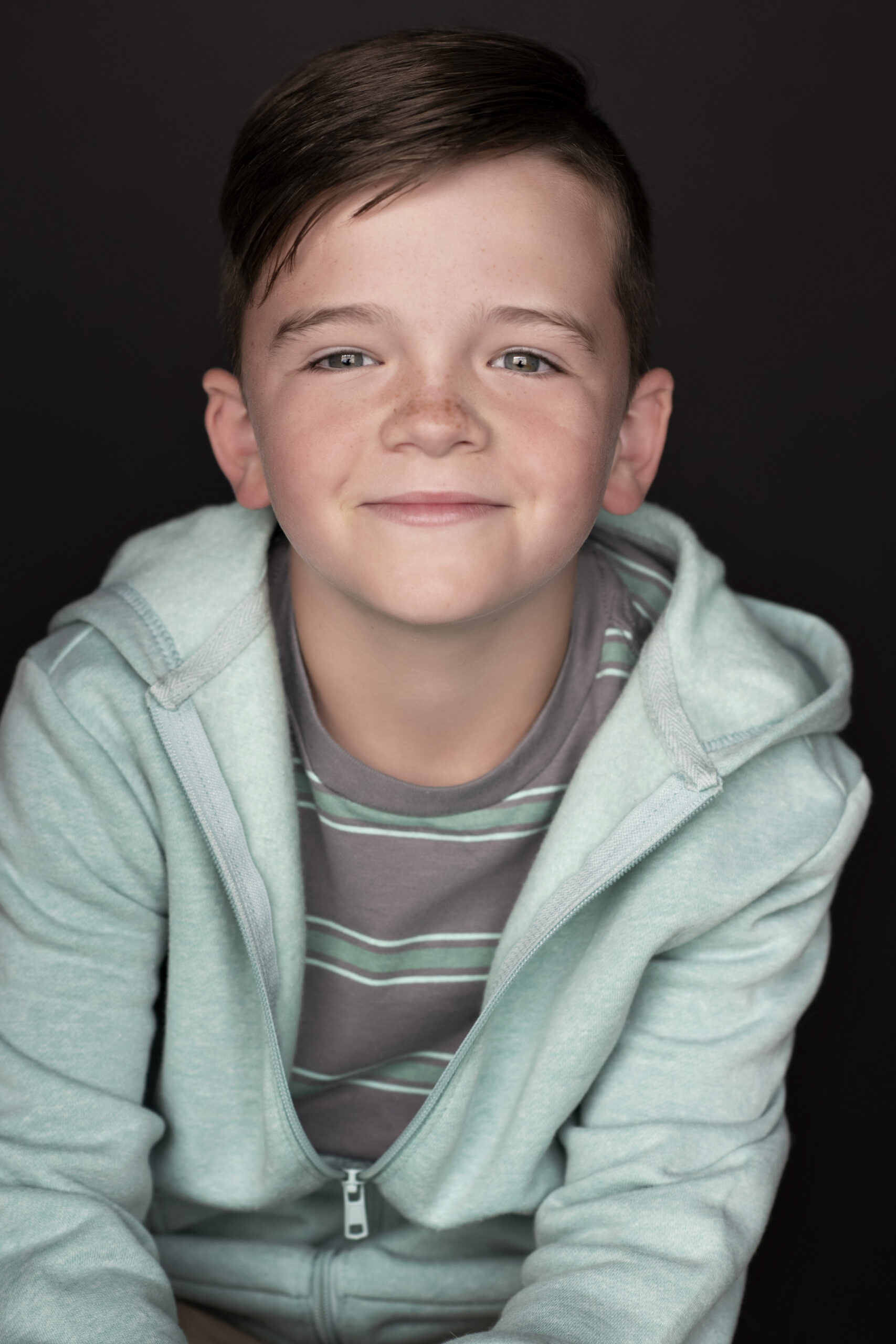Cohen Crawford