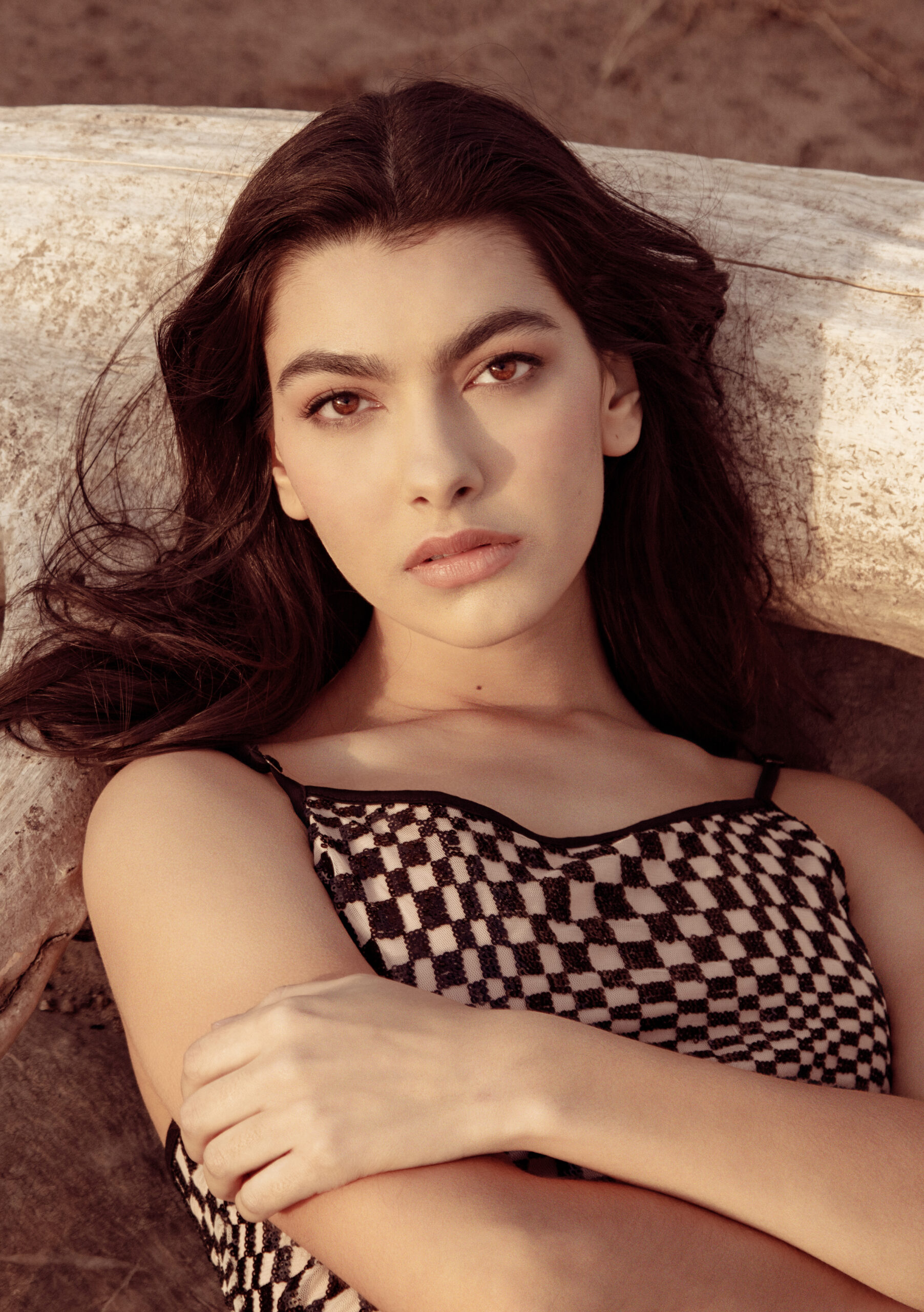 Kiara Peck