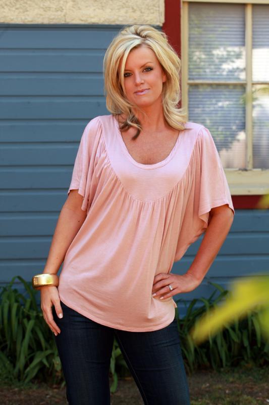 Courtney Conlin