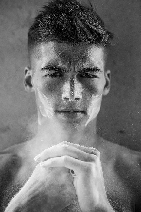 Talent Image