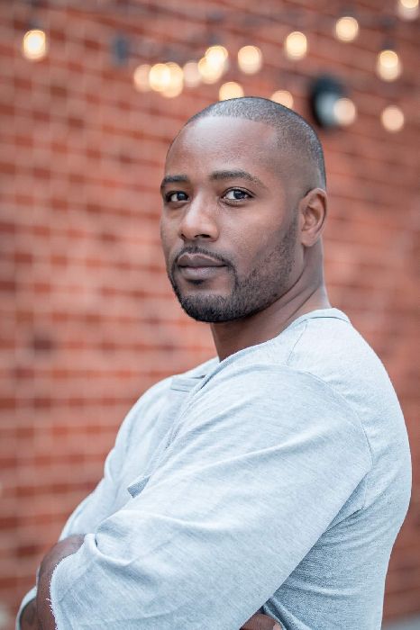 Craig Bennett