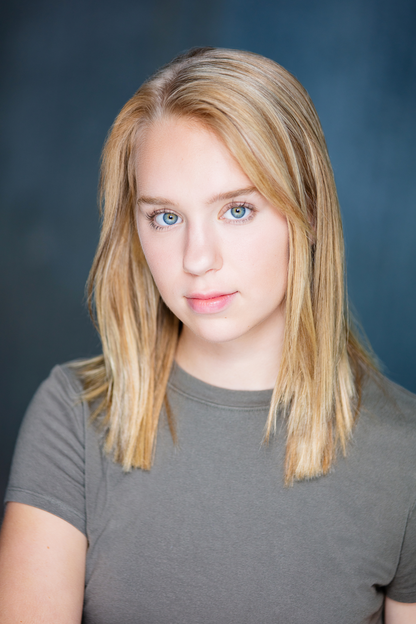 Kylie Bonorden