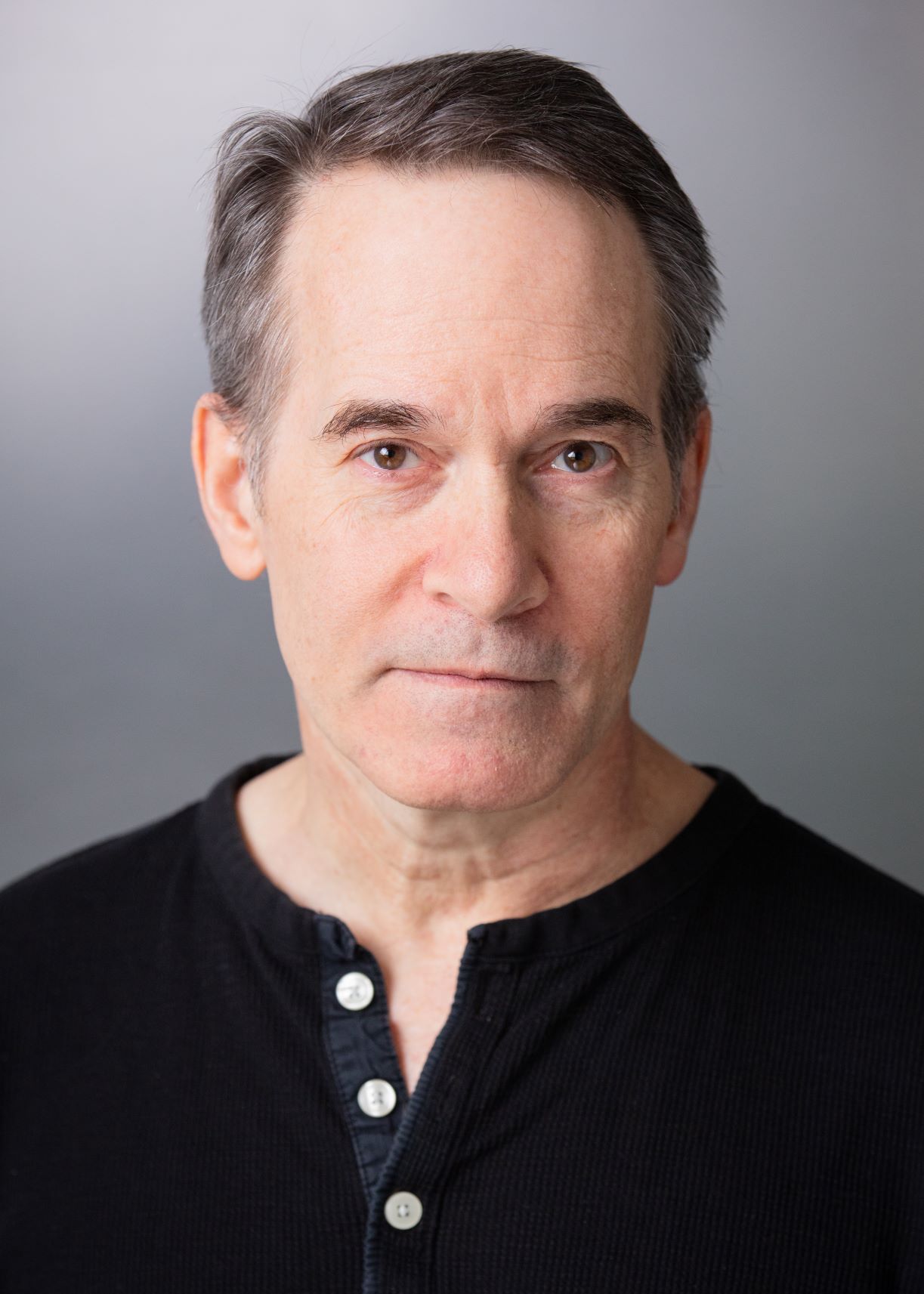 James Serpento
