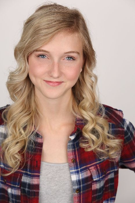 Daly Tighe