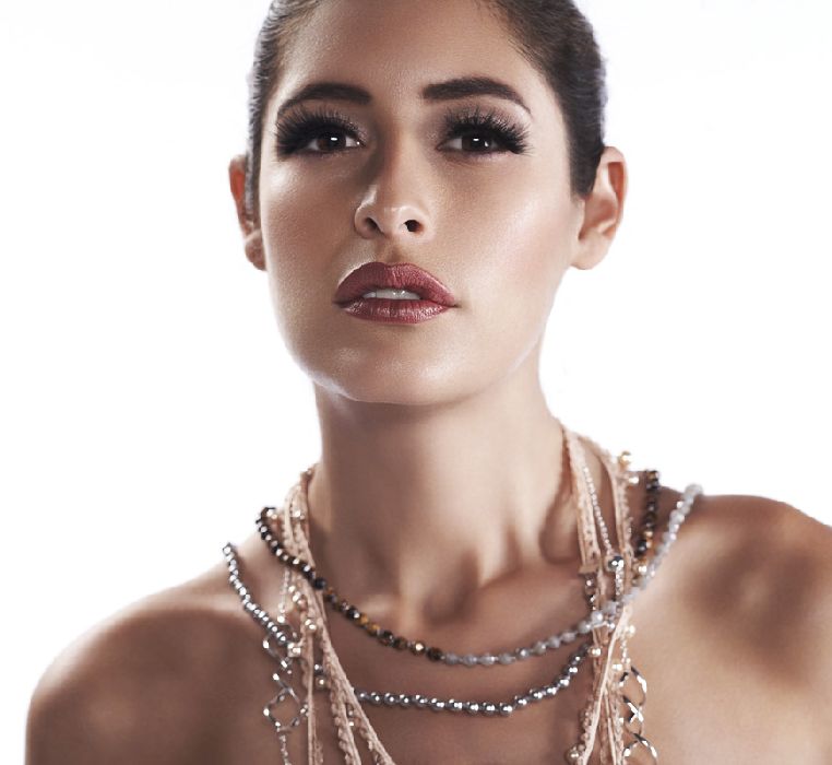 Lalita Zapata