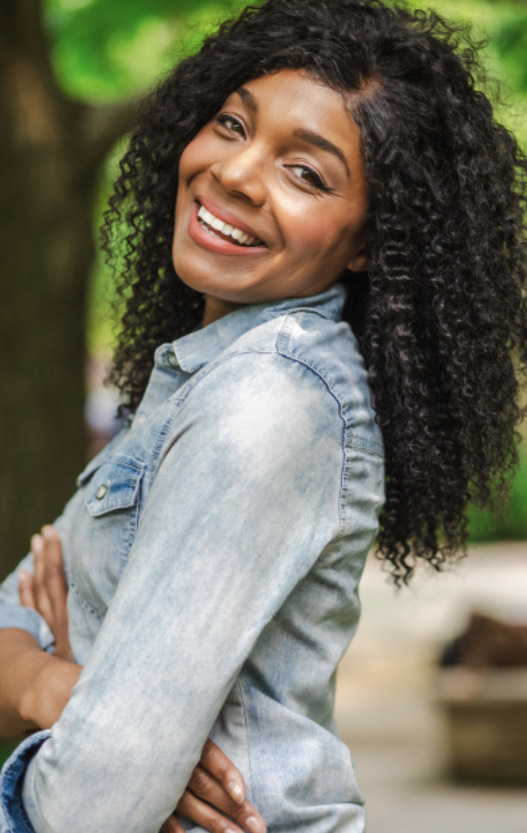 LaTeesha Collins