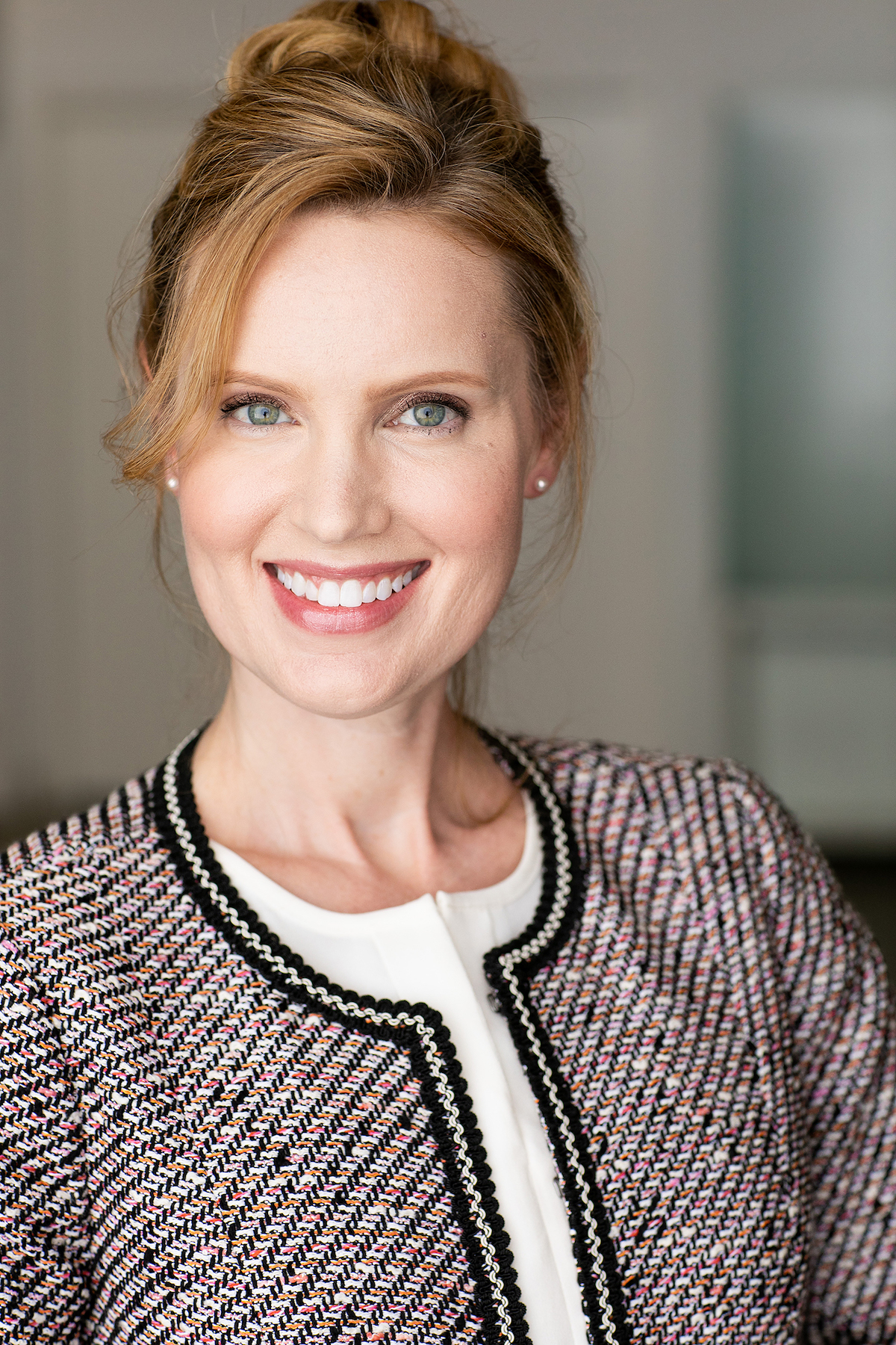 Laura Carlson