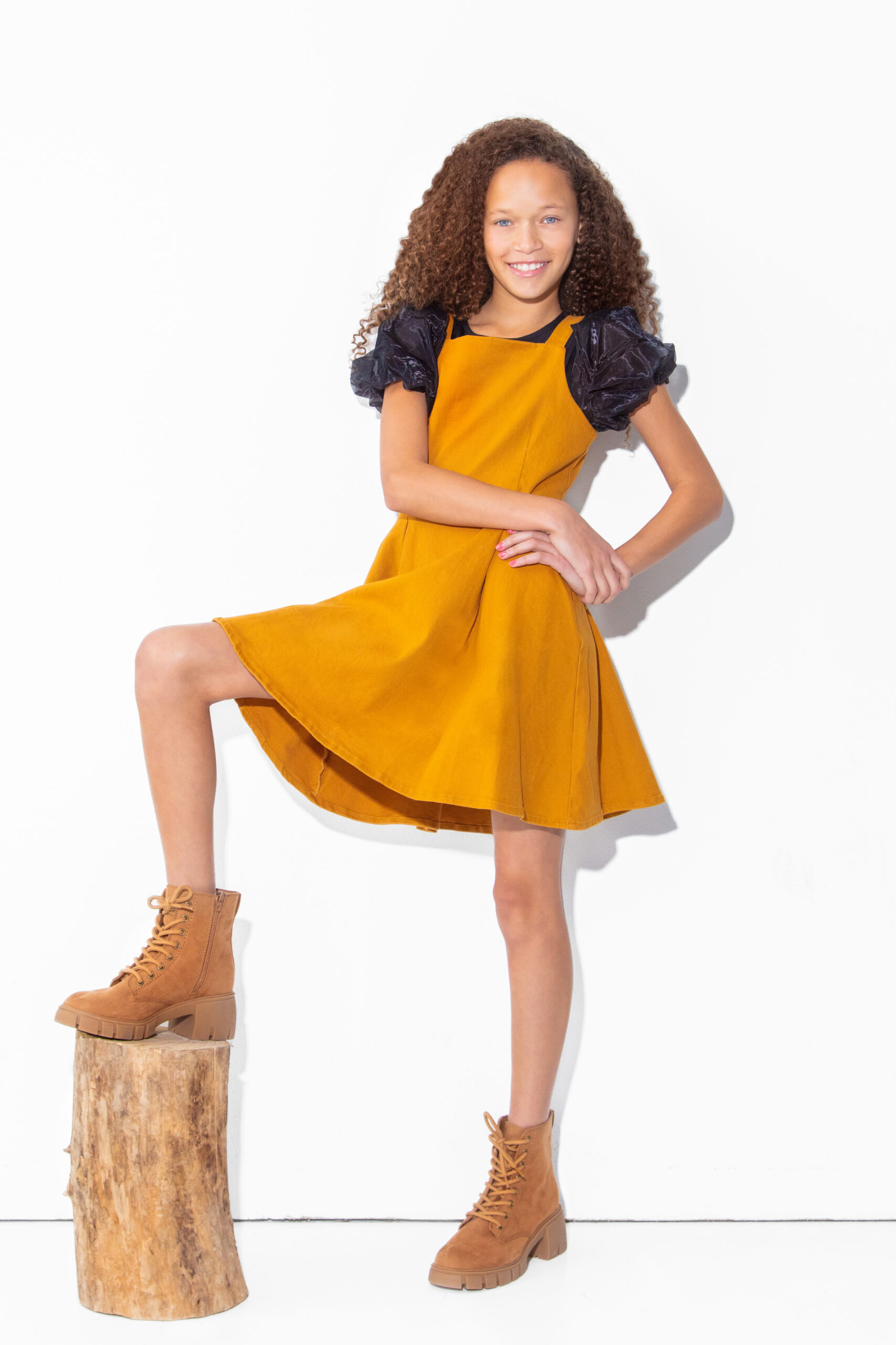 Talent Image