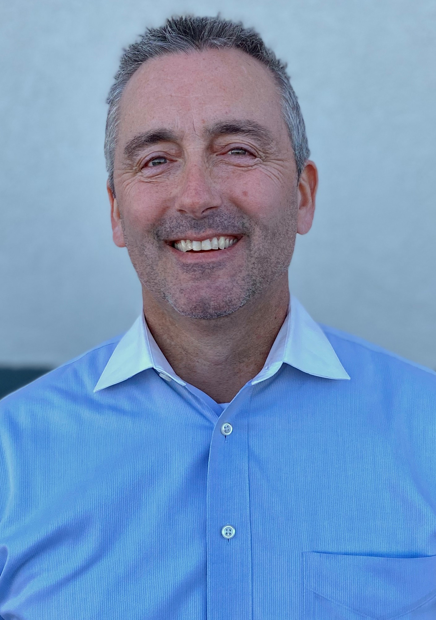 Dan Nieland