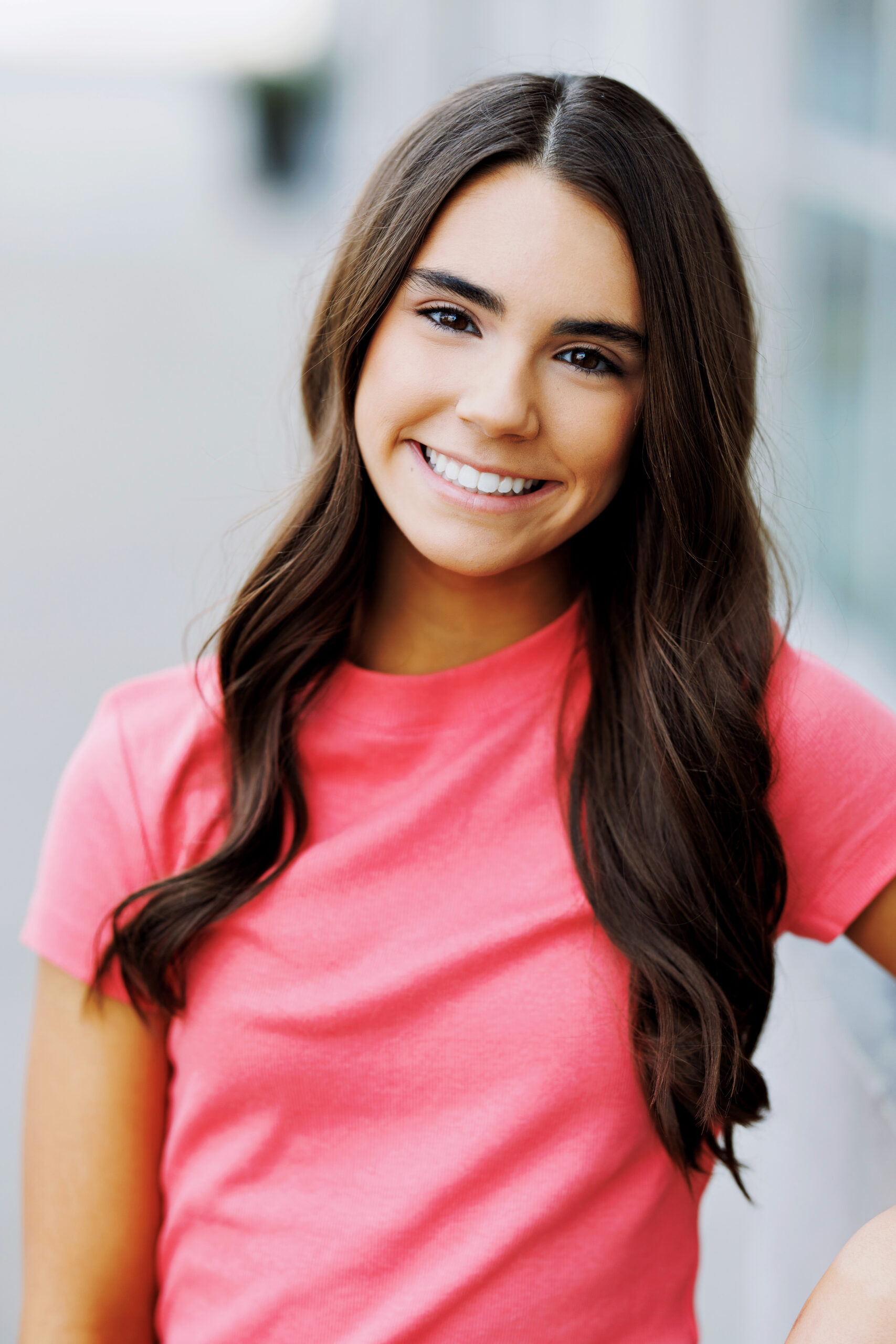 Leah Loeffelholz