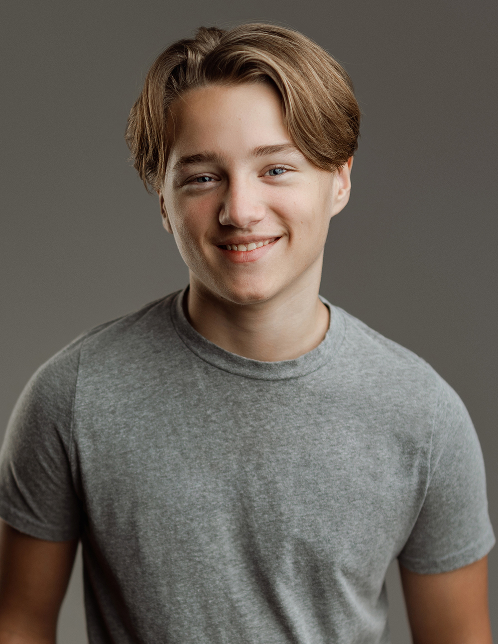 Dane Guenther