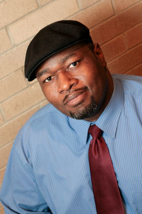 Dannie Spann