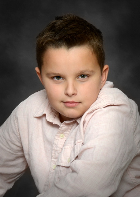 Talent Image