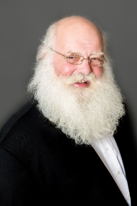 Dave Greulich