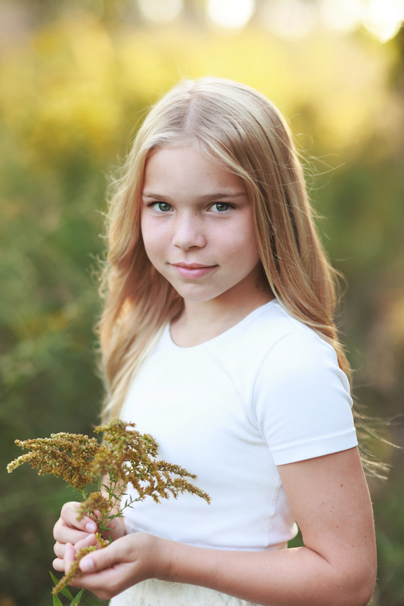 Talent Image