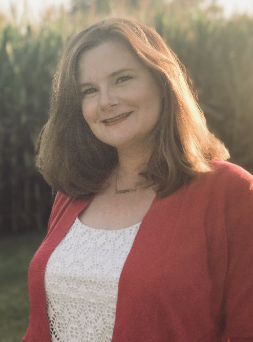 Dawn Slezak
