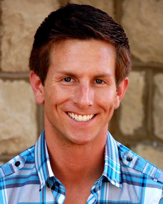 James  Kolnik