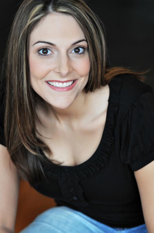 Leslie Brown