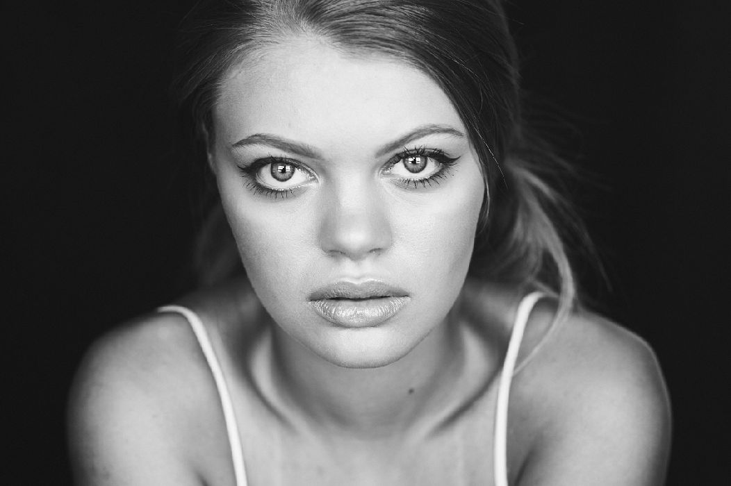 Talent Image