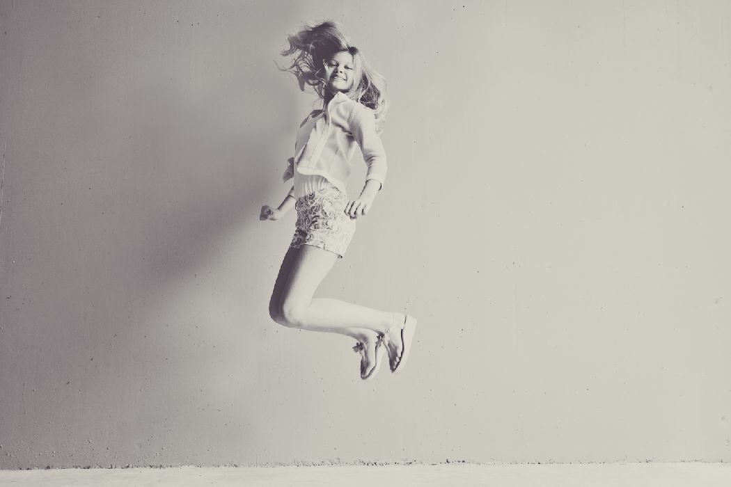 Talent Image