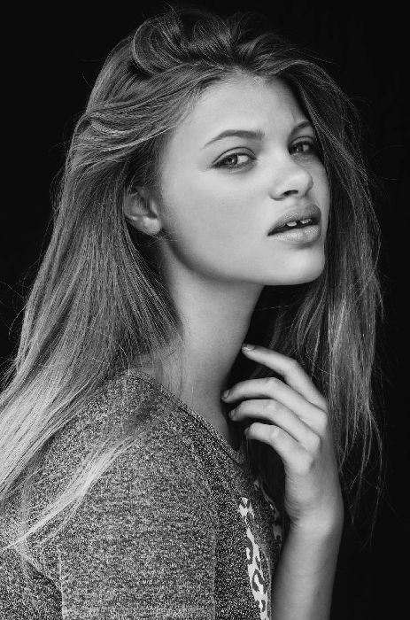 Talent Image
