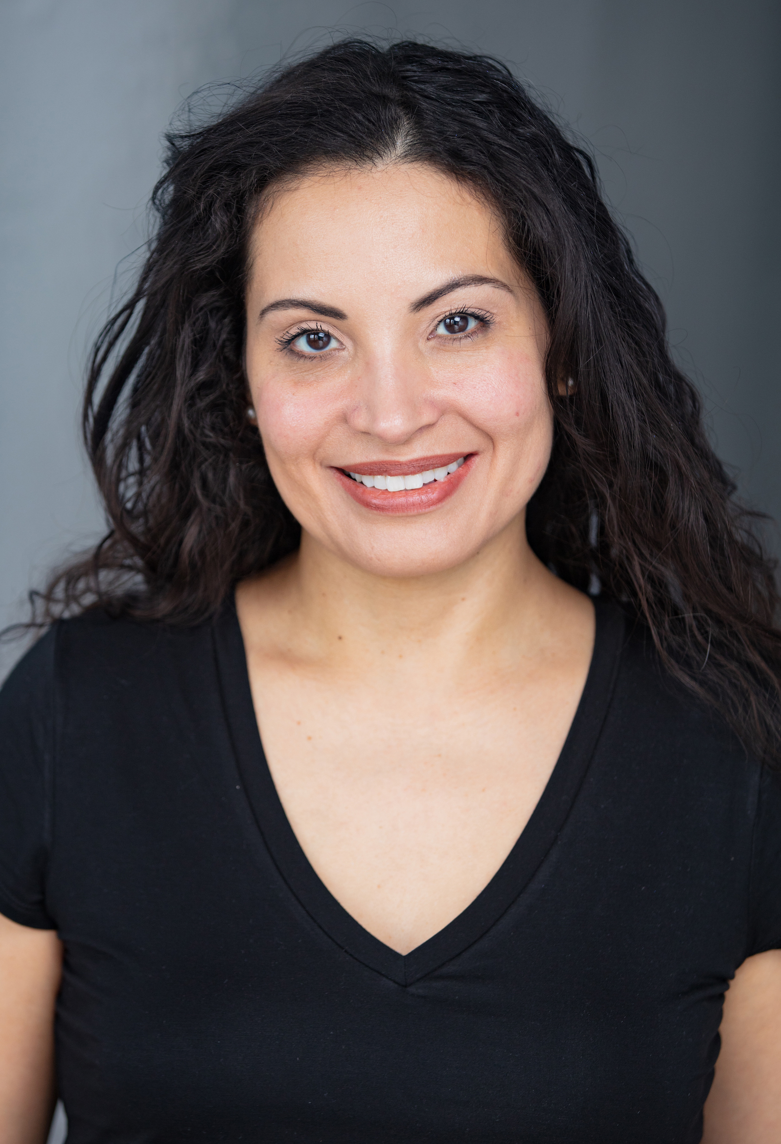Linda Eclatt