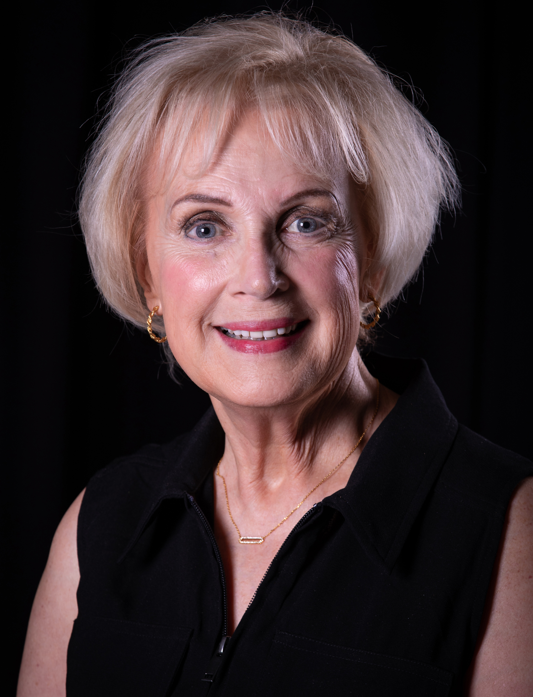Debra Garner