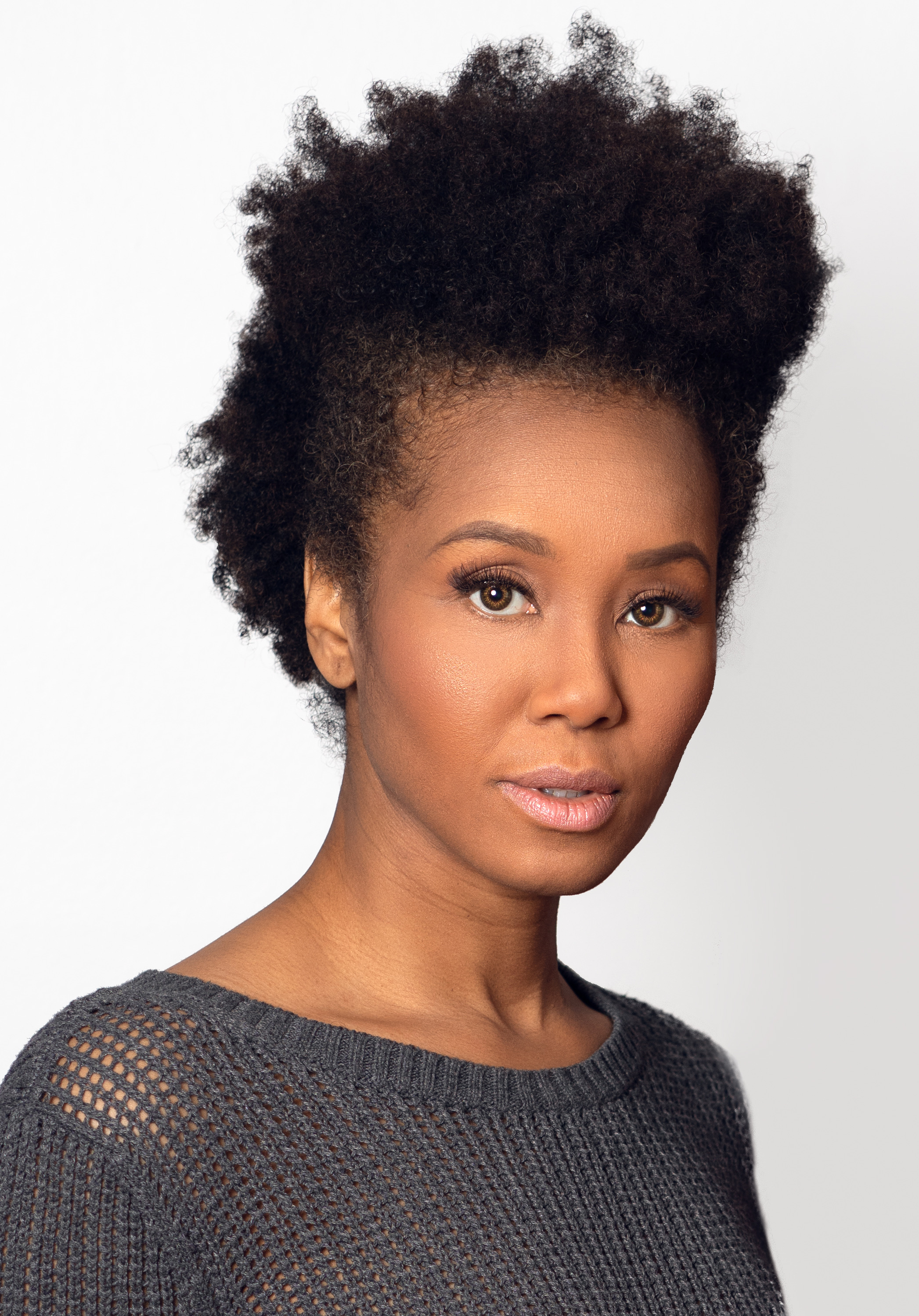 Denishia Moore