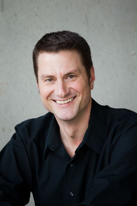 Lonnie Appleby