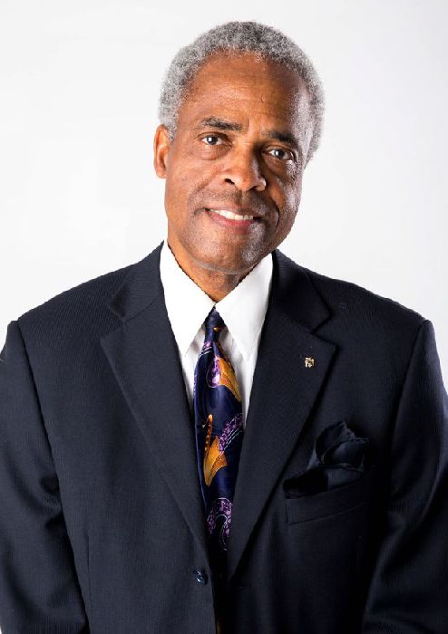 Don Brown