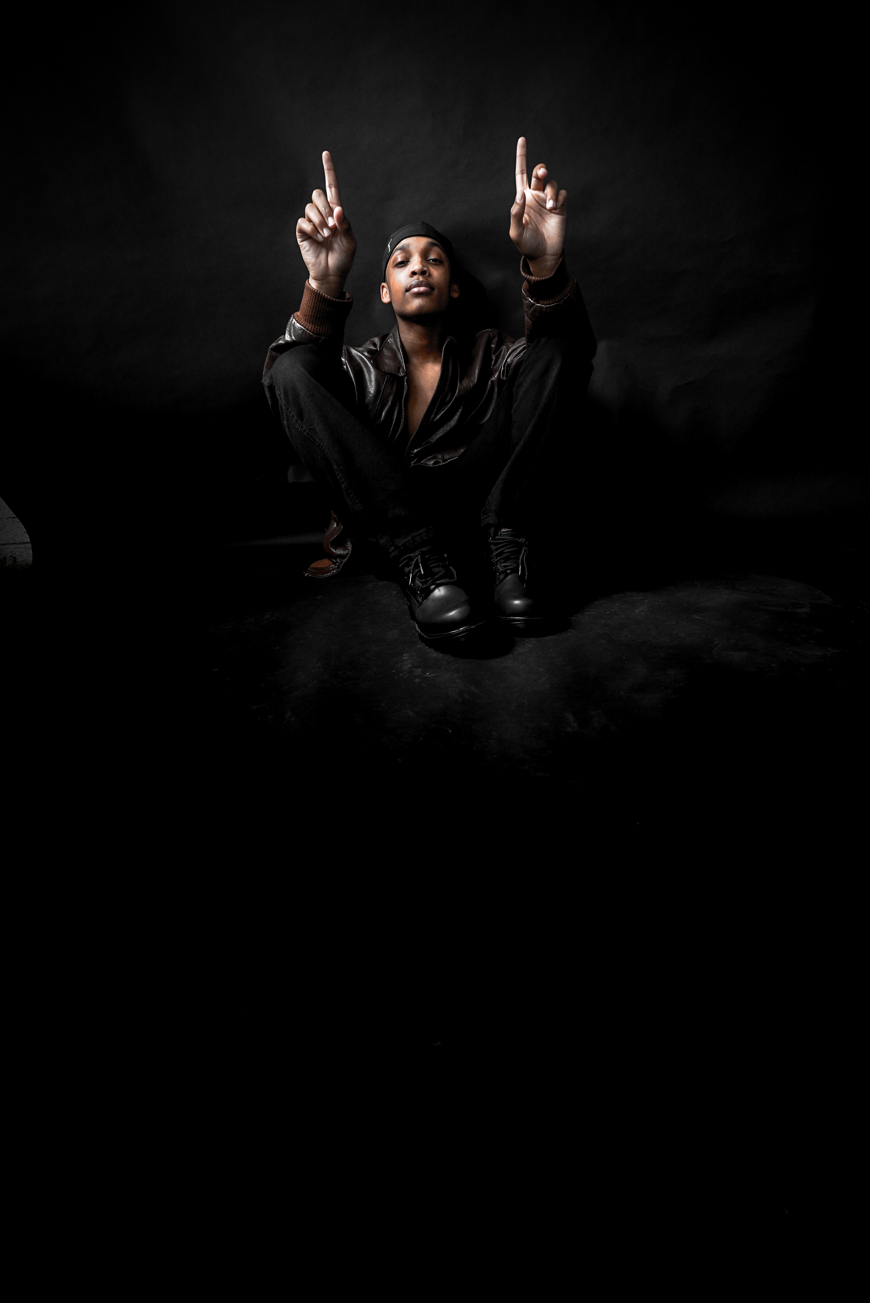 Talent Image
