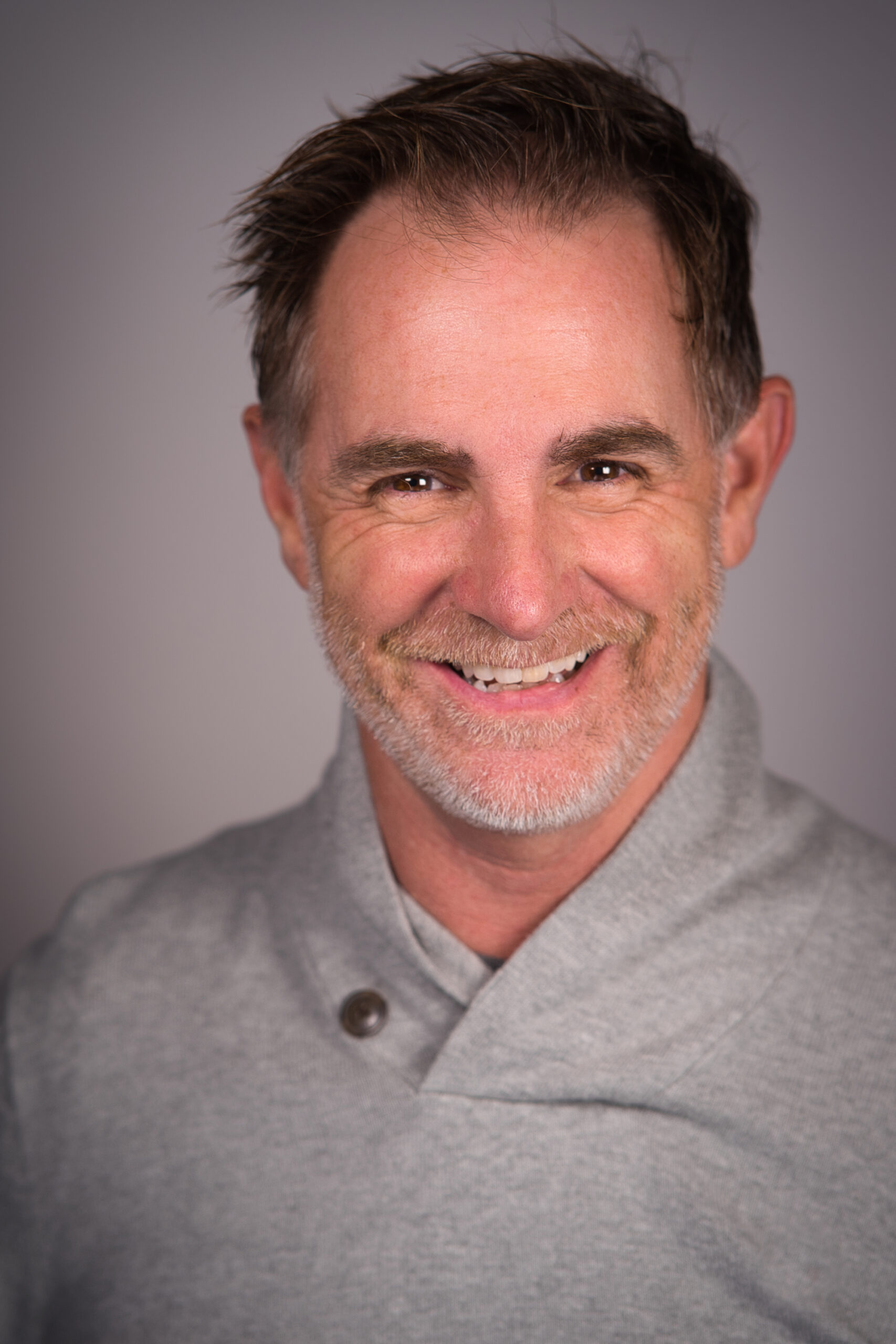 Doug Thompson