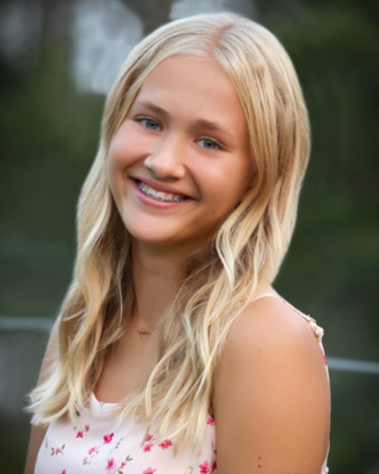 Macie Kohl