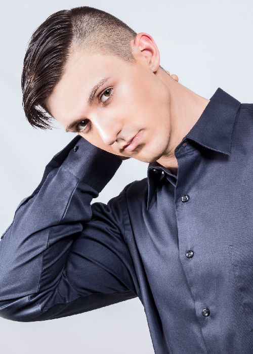 Talent Image