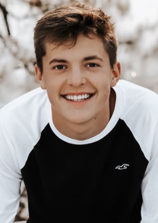 Dylan Kahl
